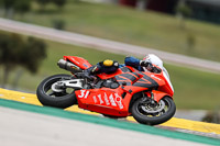 may-2019;motorbikes;no-limits;peter-wileman-photography;portimao;portugal;trackday-digital-images
